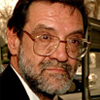 Ricardo Garcia Danborenea