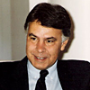 Felipe Gonzalez