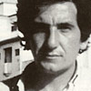Rafael Goikoetxea Errazkin
