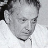 Santi Brouard Perez