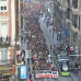 bildu-bilboko-manifestazioa-gorenak-koalizioari-buruz-emandako-debekuaren-aurka