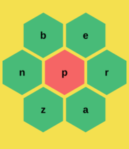 Berria berbaxerka
