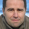 Imanol Murua Uria
