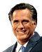 Mitt Romney