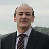 Joseba Agirretxeaa