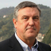 Iñigo Barandiaran