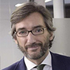 Iñaki Oyarzabal