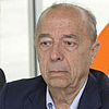 José Cruz Pérez