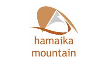 Hamaika Mountain kirol denda