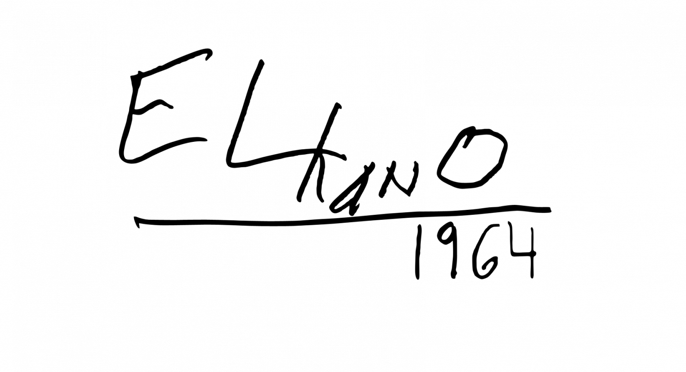 Elkano