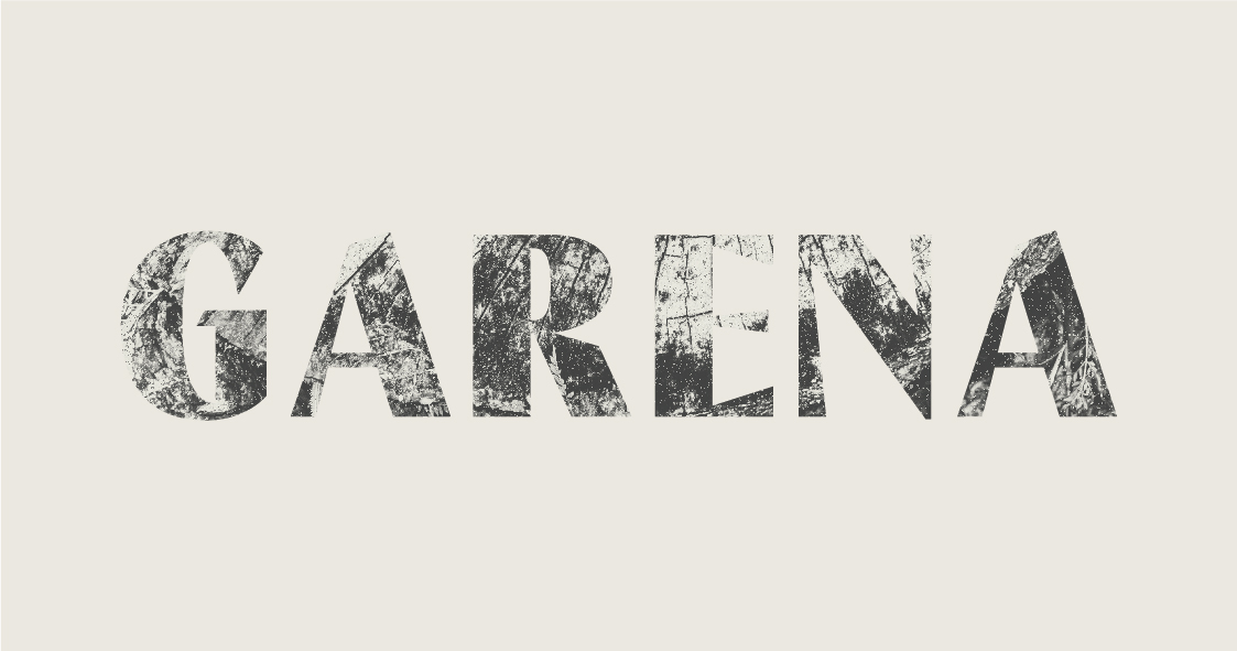garena