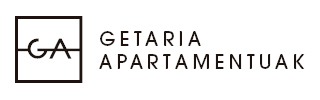 Getaria Apartamentuak