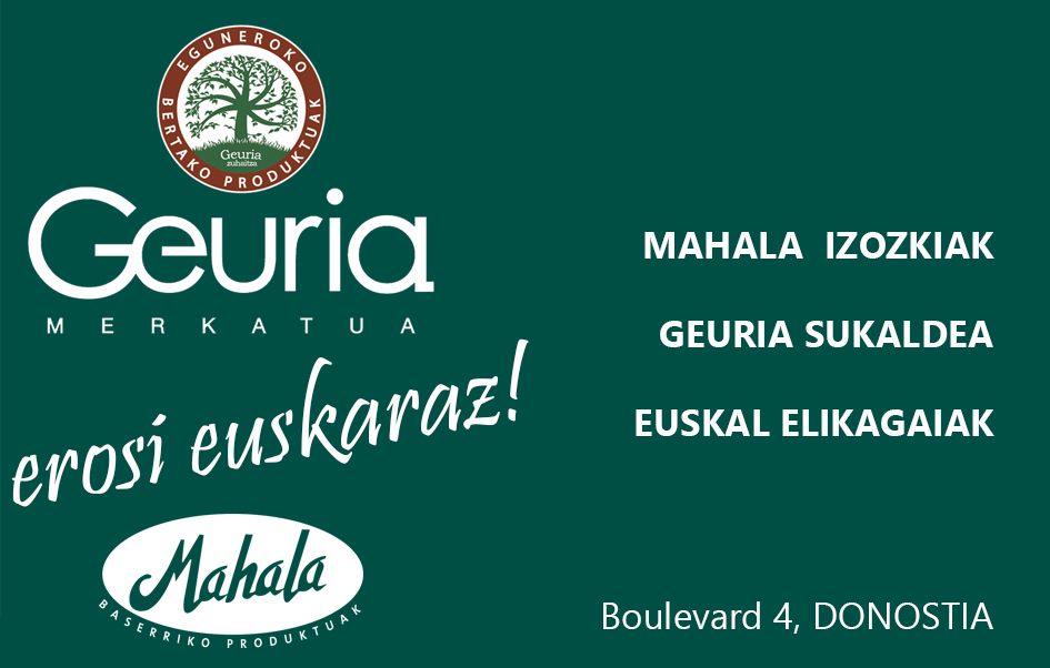 Mahala