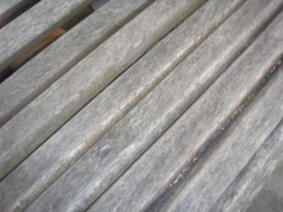 korapiloa