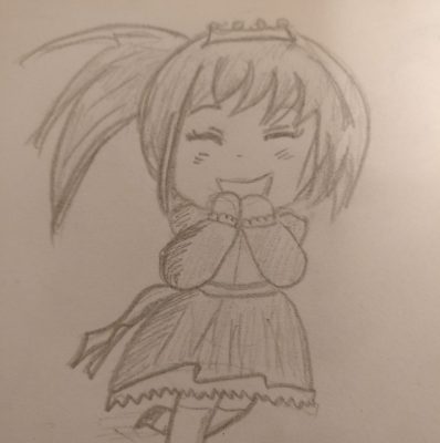 naizena