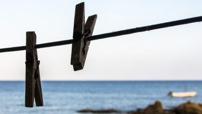 Teoria  badakigu  baina…