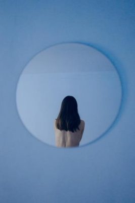 Geure buruari proposatzea orduan