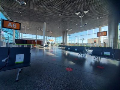 Neure buruari proposatzea orduan