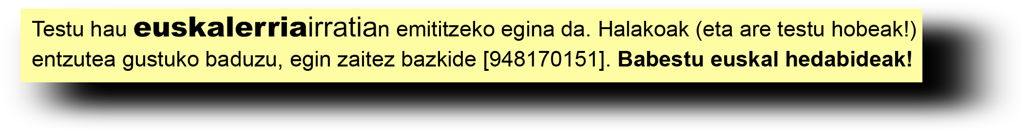 bannerra-EHI