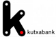 kutxa bank