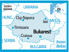ERRUMANIA ERRUMANIA