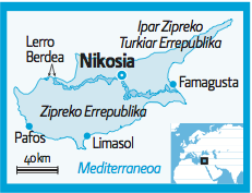ZIPRE ZIPRE