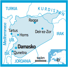 SIRIA SIRIA