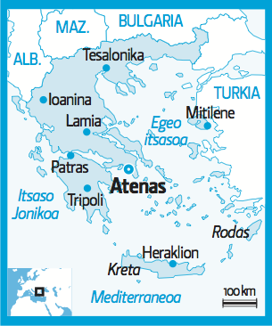 GREZIA GREZIA