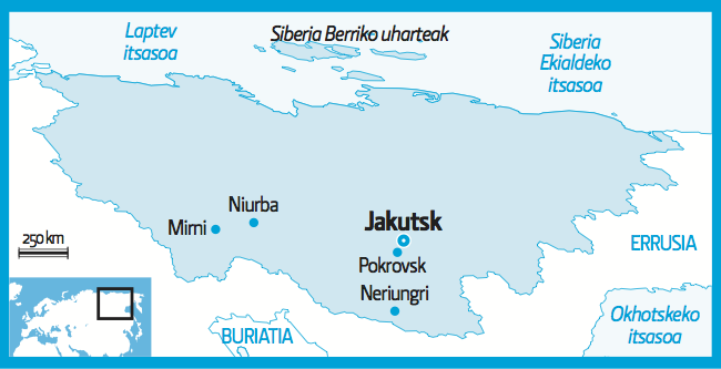 Sakha Sakha