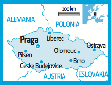 TXEKIA TXEKIA