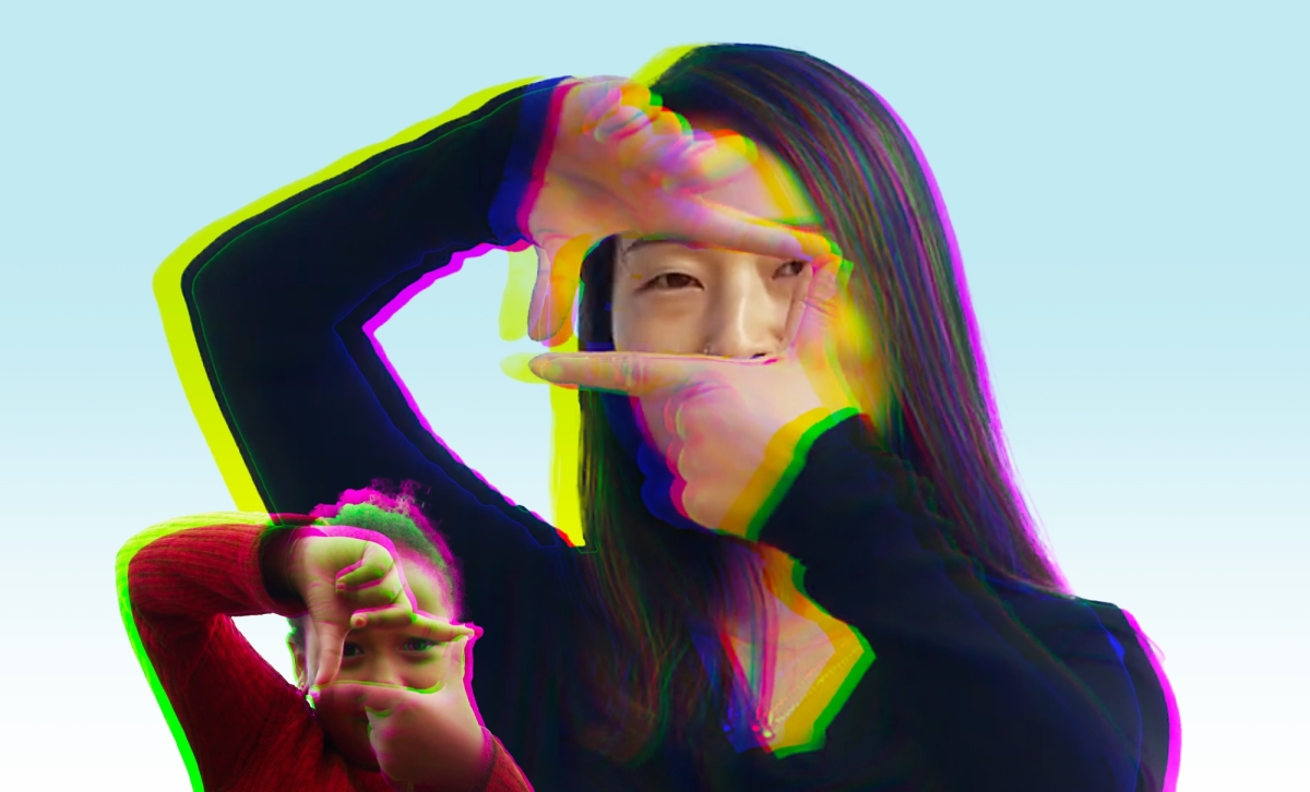BerriaIkasgela