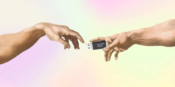 Zaindu hilerri digitalak