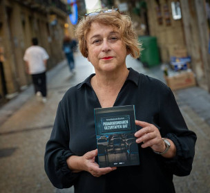 «Pedagogismoari» kritika