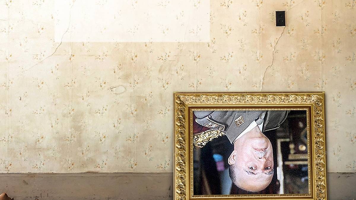 Francoren heriotza: mende erdi baten itzal luzea