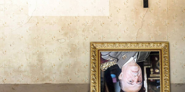 Francoren heriotza: mende erdi baten itzal luzea