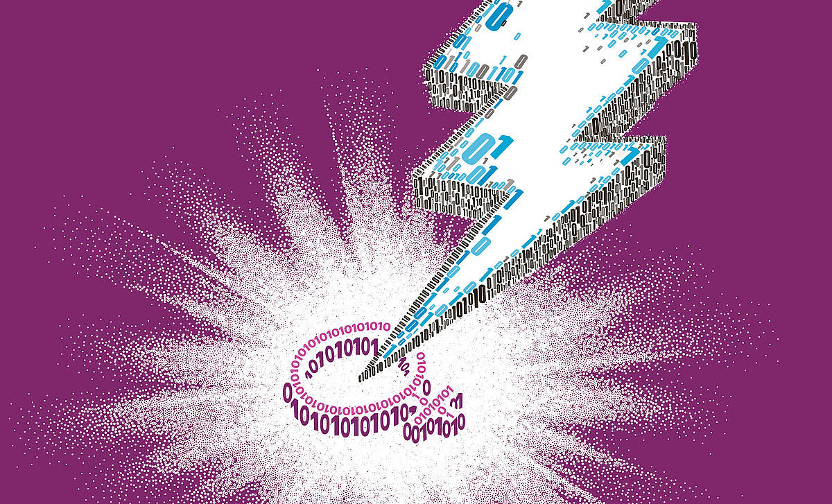 Ziberindarkeria matxista: heldu beharreko erronka