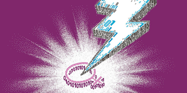 Ziberindarkeria matxista: heldu beharreko erronka