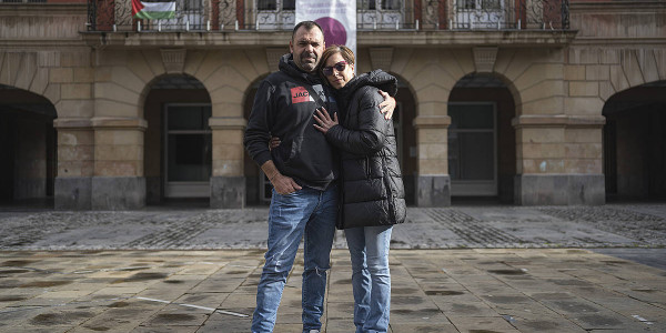 Etxegabetze batzuen oinarrian «iruzurra» agerikoa denean