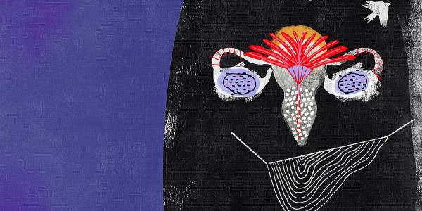 Menopausia: askabide bat, ez beti aldaparik gabea