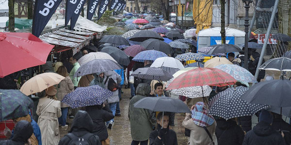 Gure izen-abizen kolonizatuak