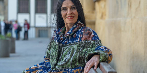 Baserritar jantzia, mende bateko bilakaera