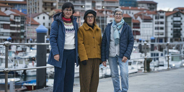 Heriotzaz hitz egitea tabua izan ez dadin