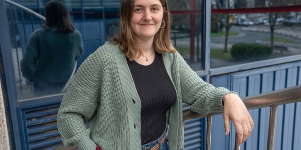 Gazteak eta militantzia politikoa: zergatik, zertarako?