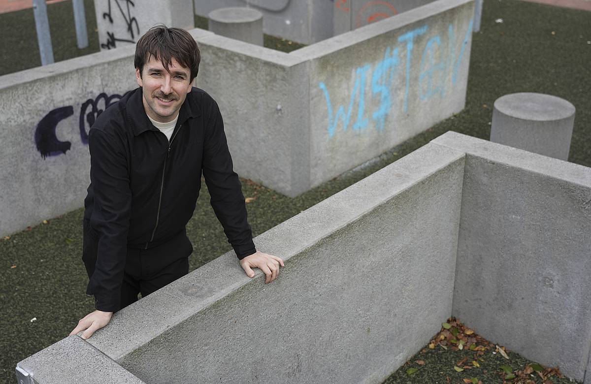 Bertsolaritza, beste fase batean murgilduta