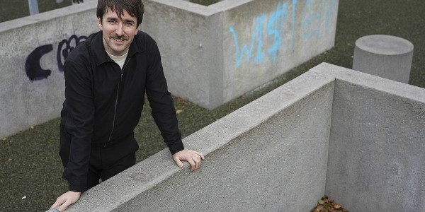 Bertsolaritza, beste fase batean murgilduta