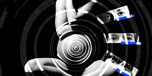 Amatasunari eta ez-amatasunari buruzko diskurtso berriak