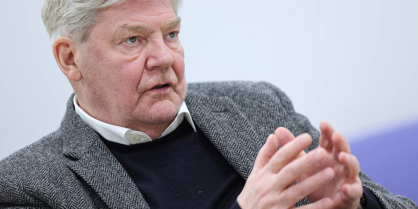 Abusuak jasan dituzten haurrei konfiantzazko guneak eskaintzearen garrantzia