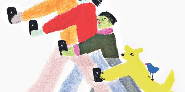 Sare sozialen debekuari buruzko zortzi galdera eta zortzi erantzun