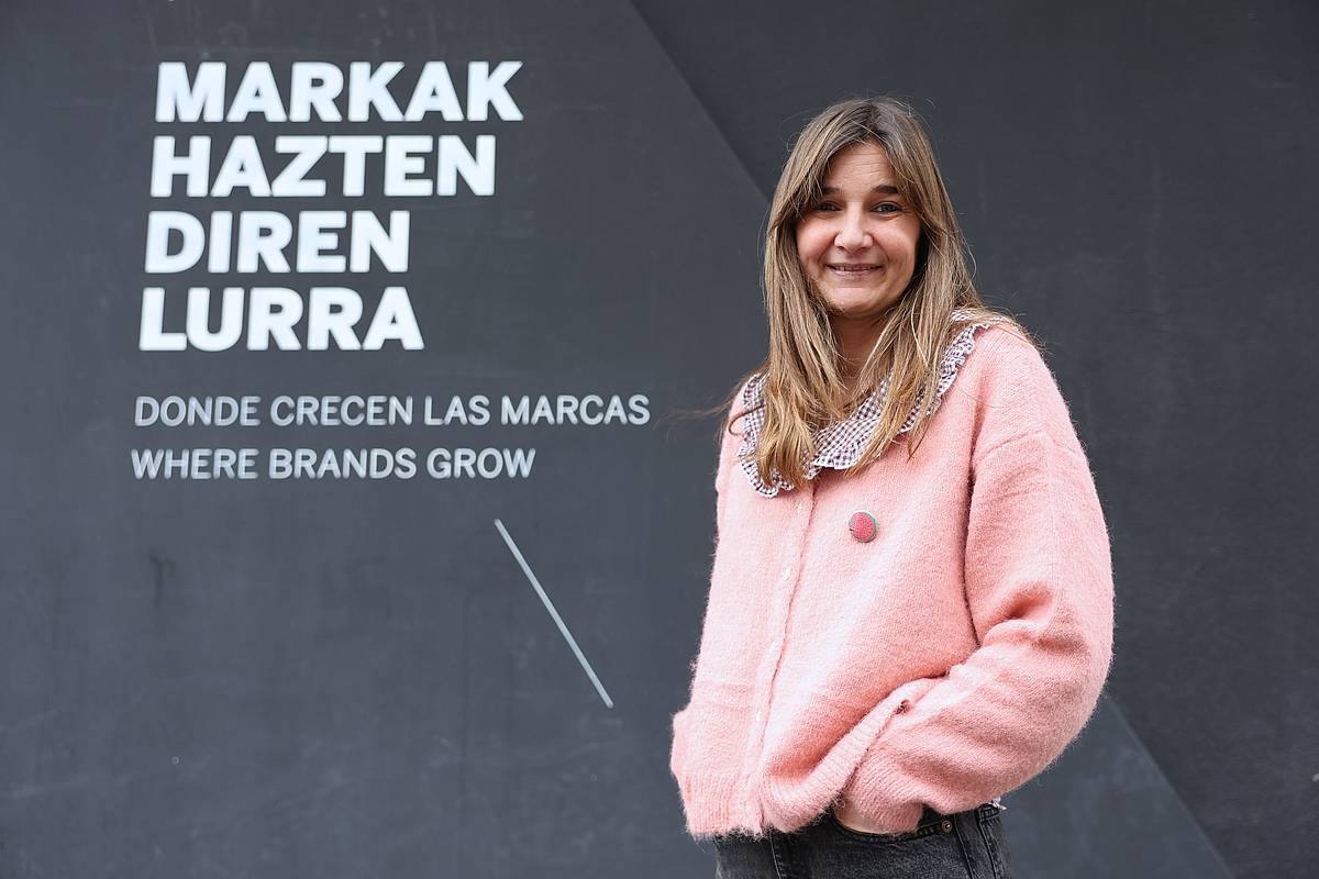 Komunikazio onaren oinarria: testuingurua ulertzea