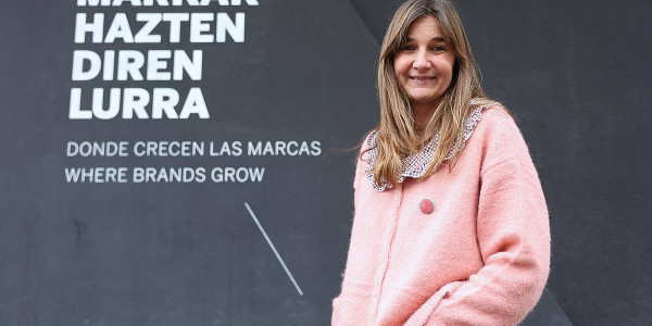 Komunikazio onaren oinarria: testuingurua ulertzea